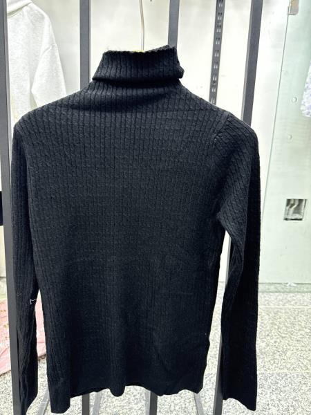 بلوز بافت 10215