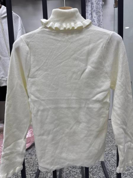 بلوز بافت 10218