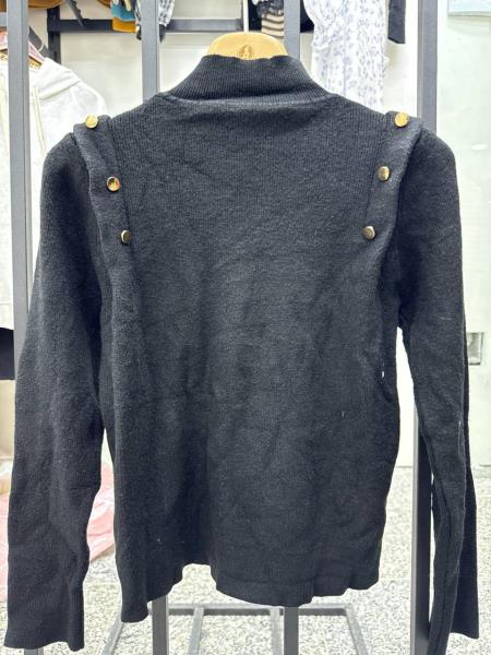 بلوز بافت 10221