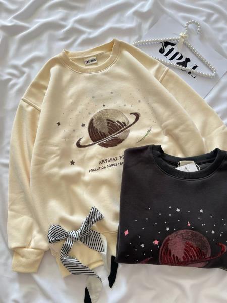 دورس داخل پشم 10118