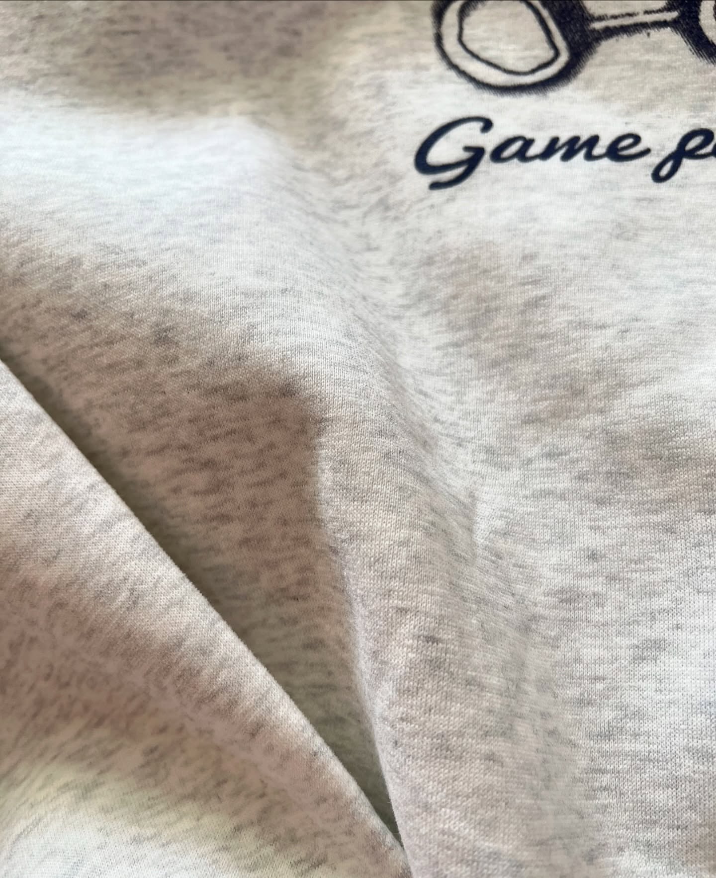 دورس پاییزه فانتزی