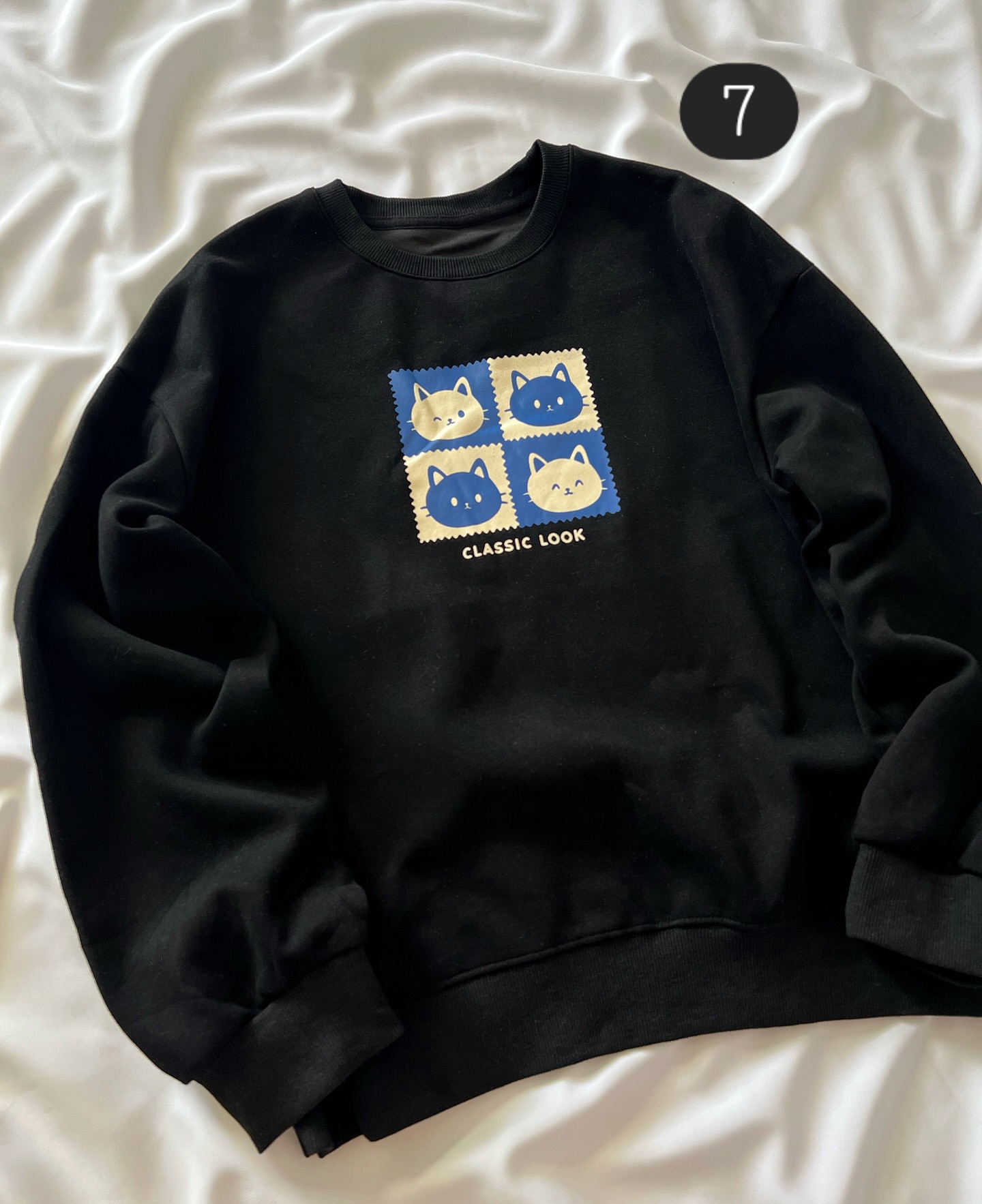 دورس پاییزه فانتزی