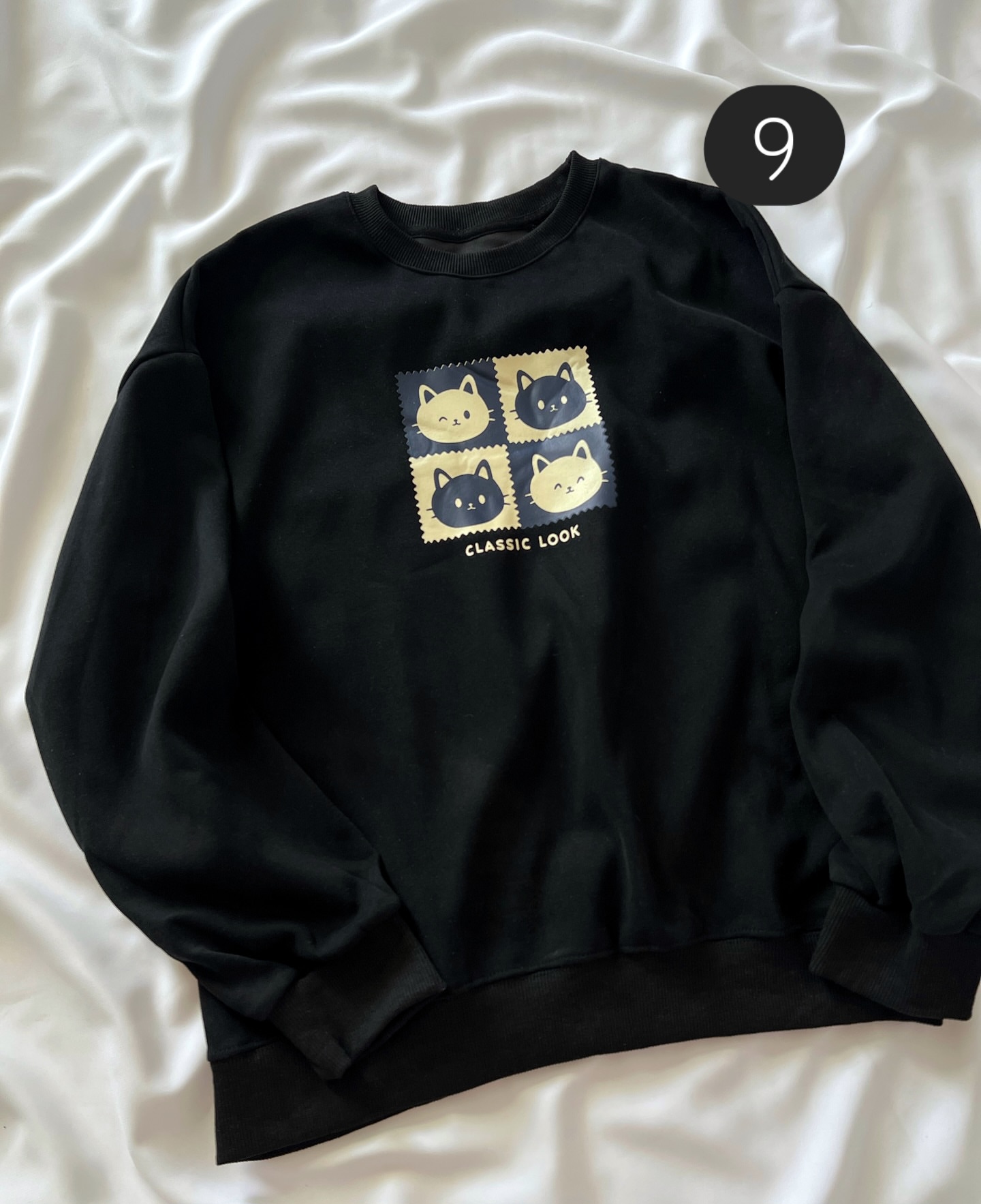 دورس پاییزه فانتزی