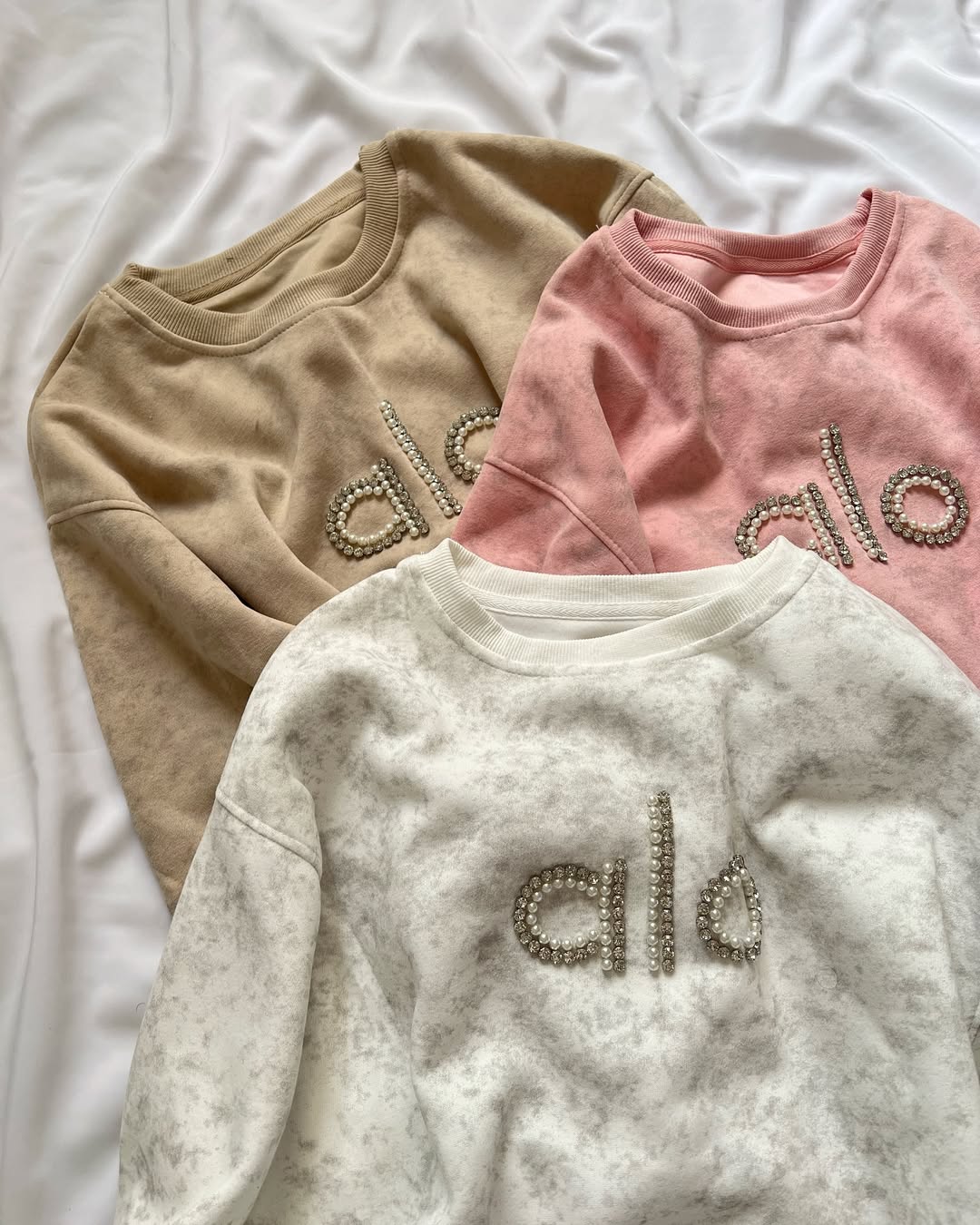 دورس کراپی alo10159