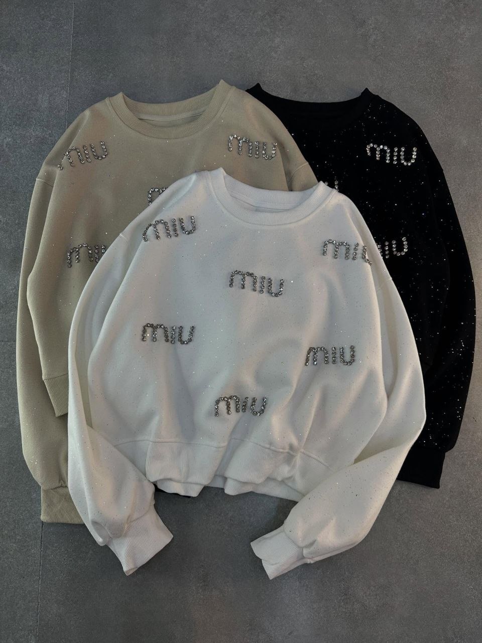 دورس کراپی میو میو 10157