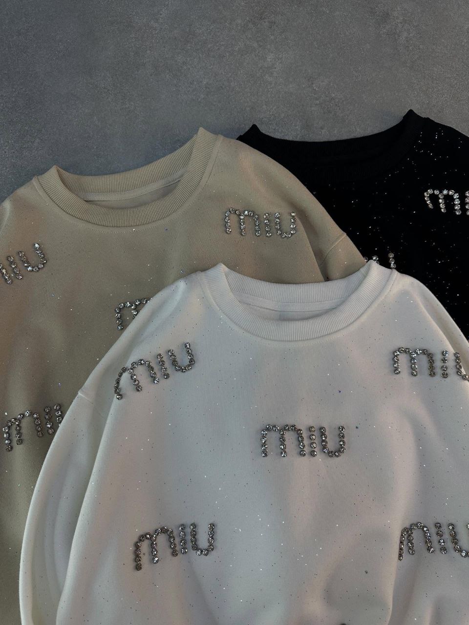 دورس کراپی پاپیونی