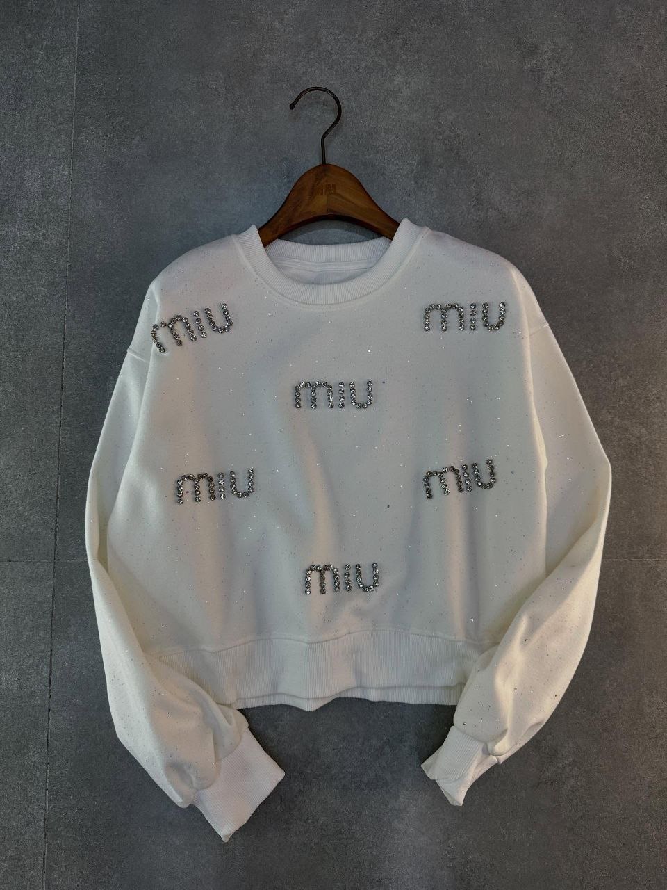 دورس کراپی پاپیونی