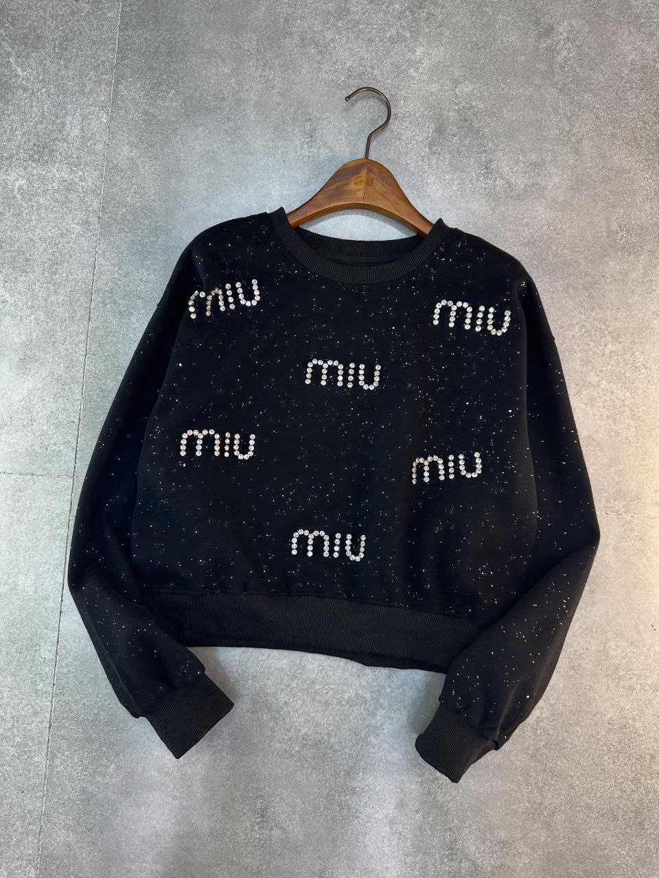 دورس کراپی پاپیونی