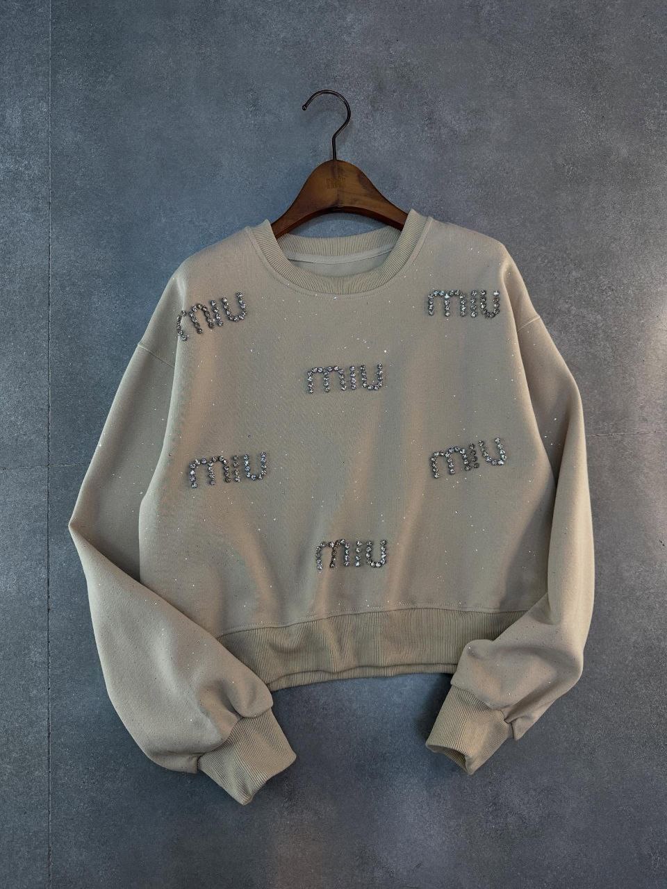 دورس کراپی پاپیونی