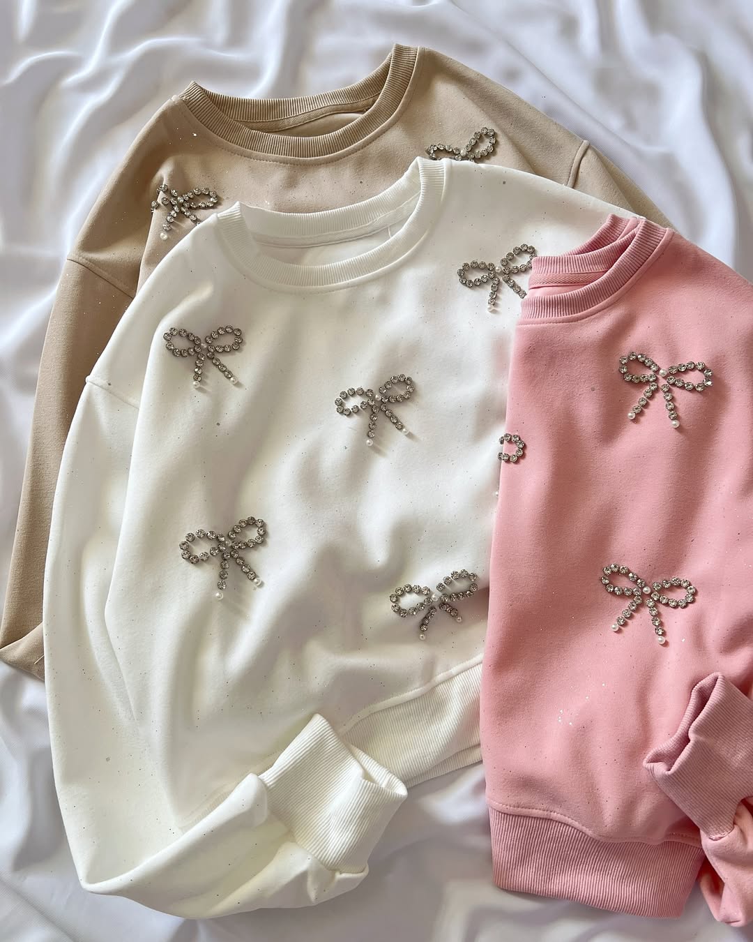 دورس کراپی پاپیونی 10144