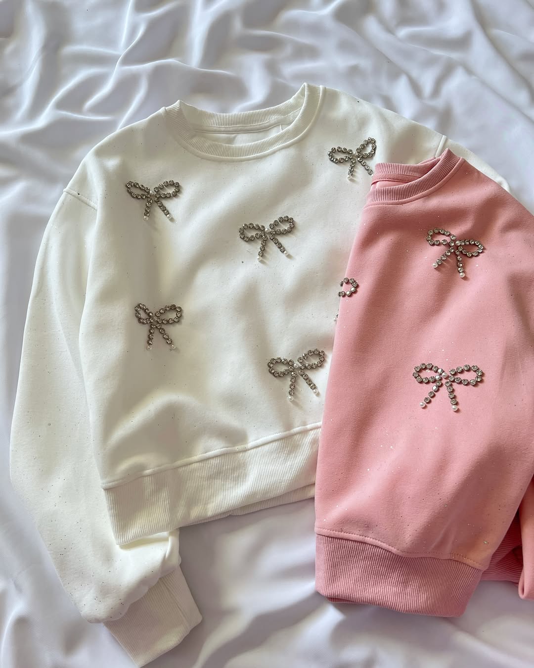 دورس کراپی پاپیونی