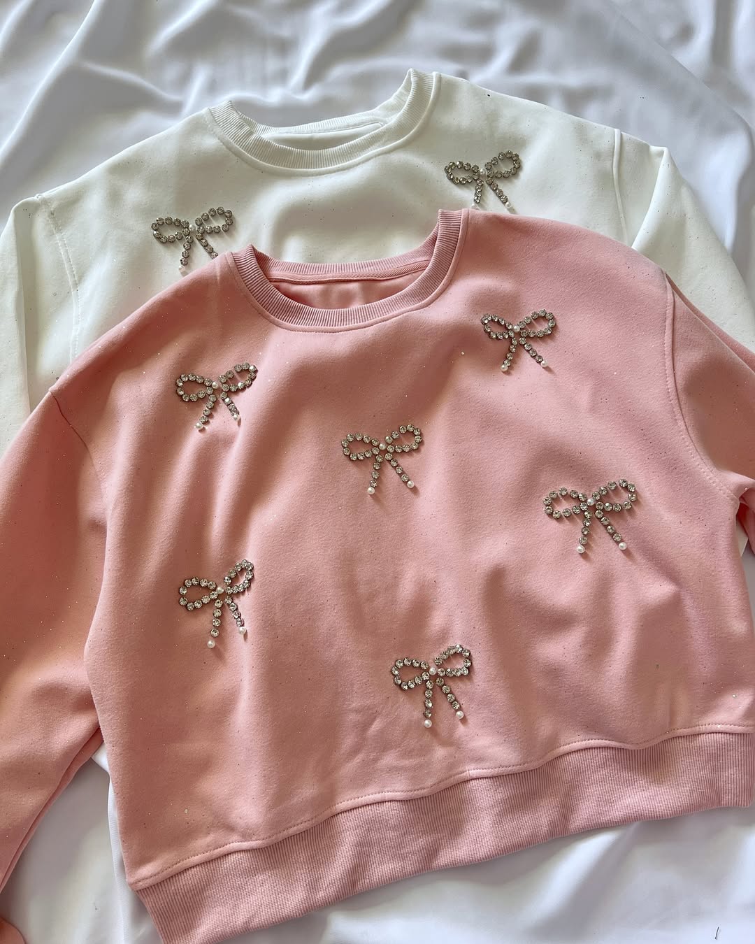 دورس کراپی پاپیونی