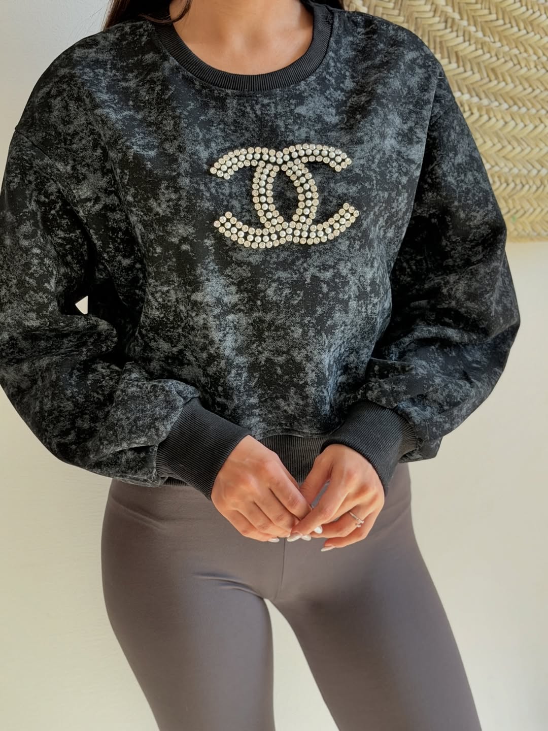 دورس کراپی چنل 10158