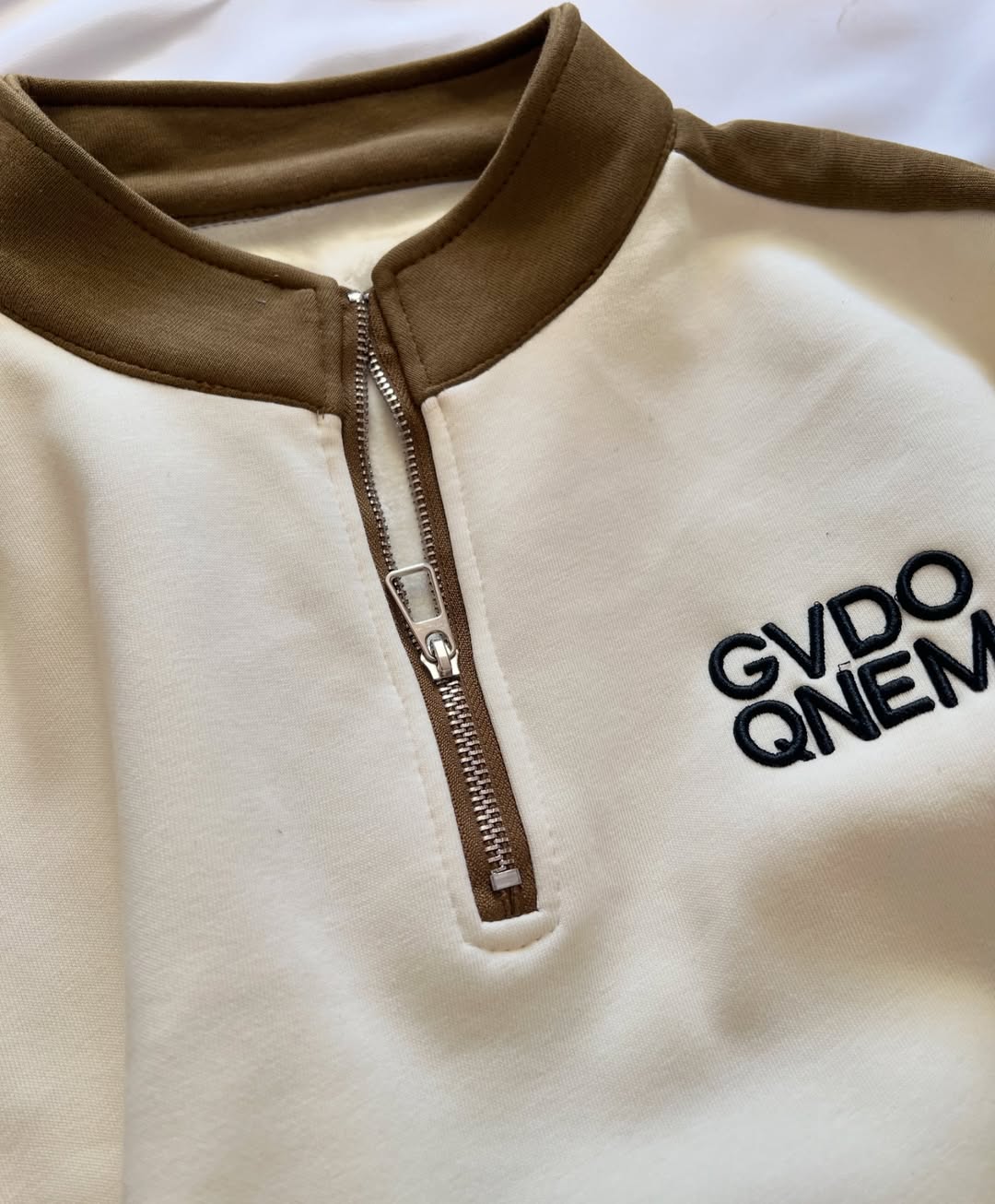 ست دورس و شلوار داخل مخمل