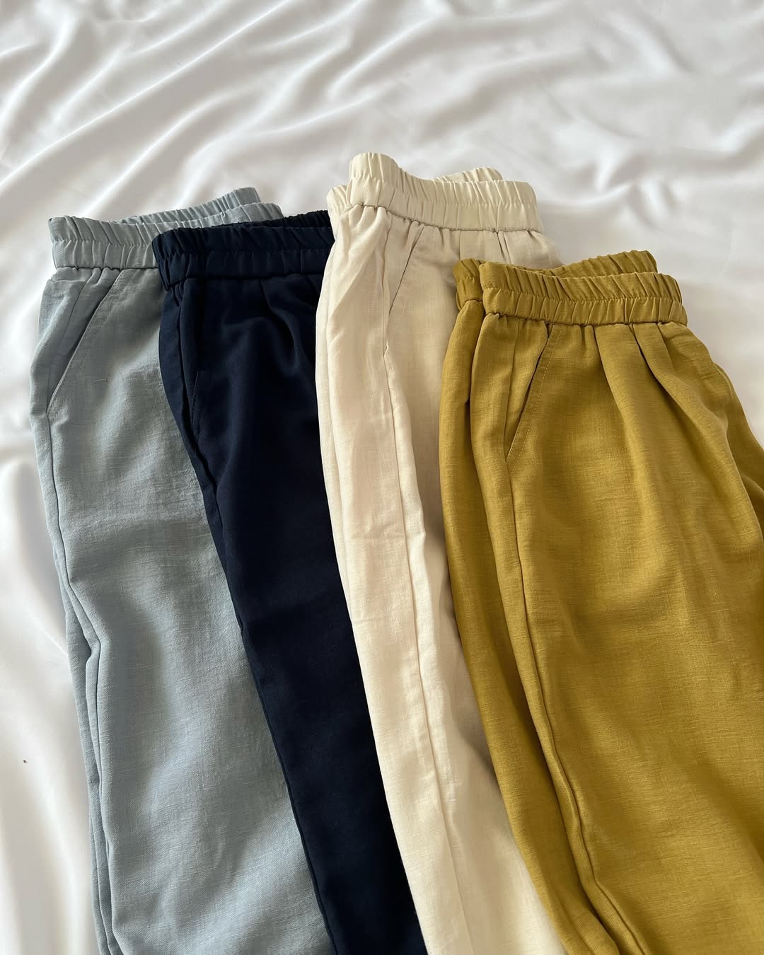 ست تدی دکمه دار