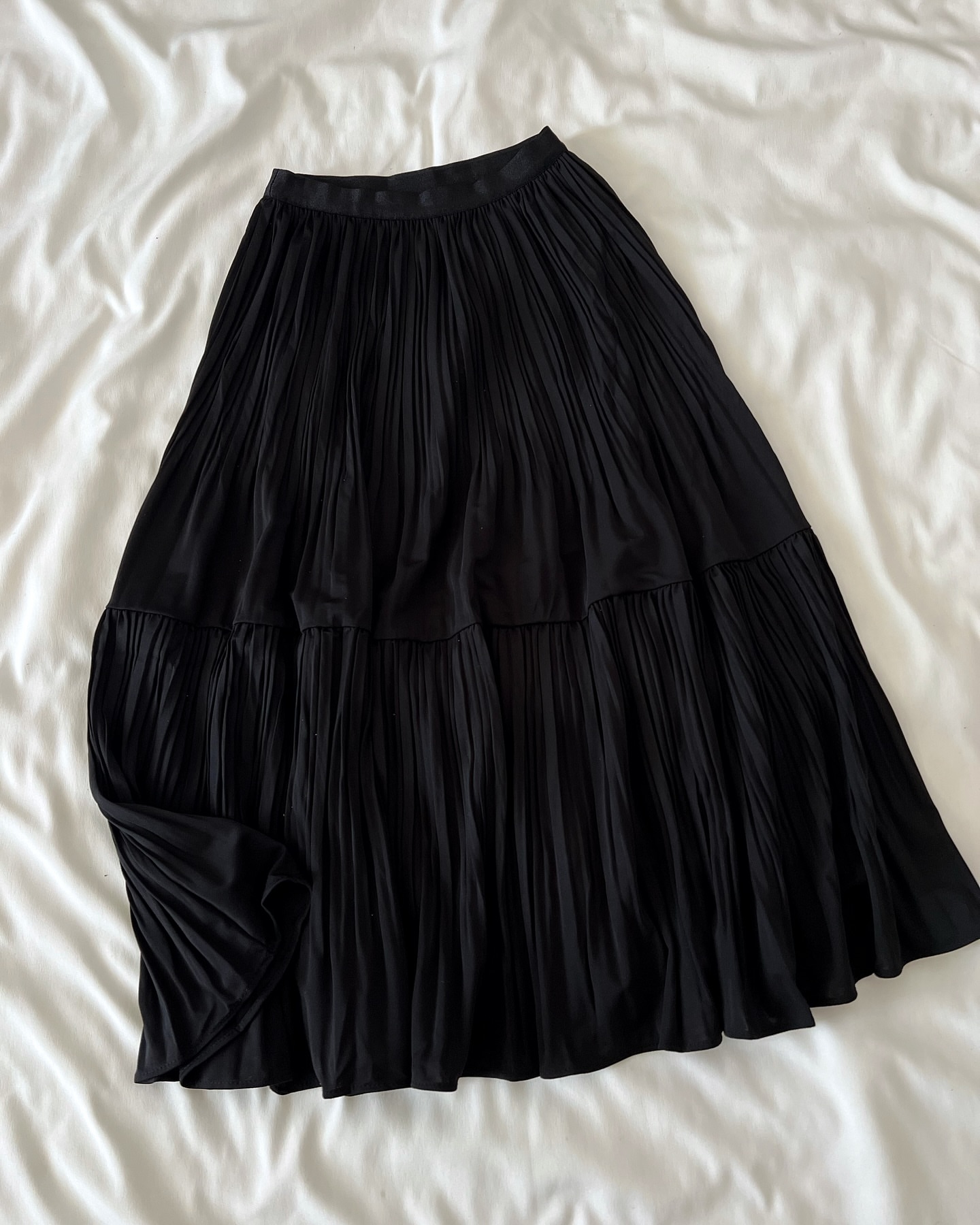 دامن لمه لوزی