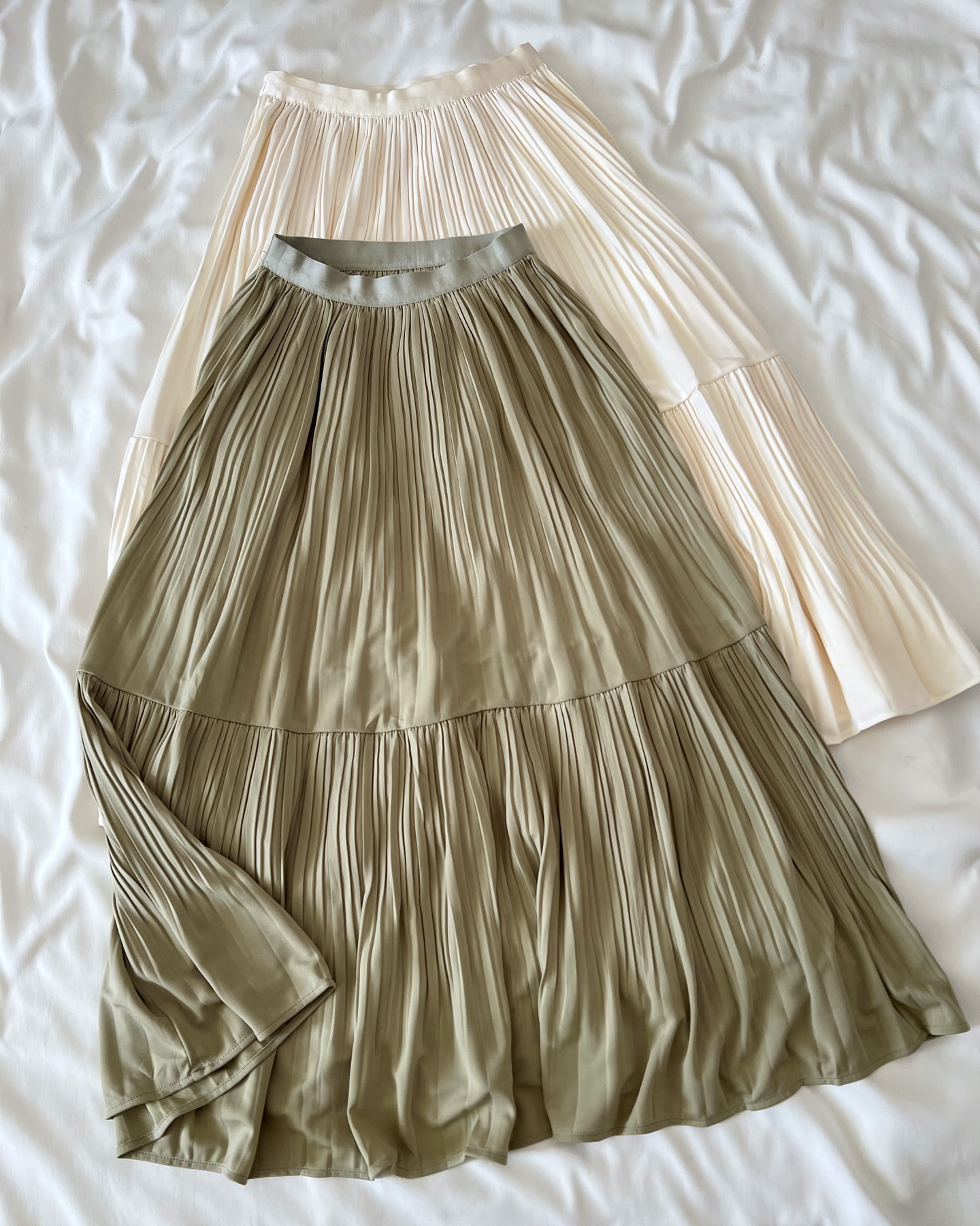 دامن لمه لوزی