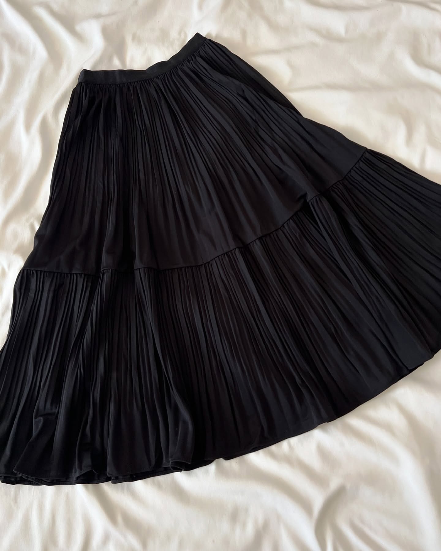 دامن لمه لوزی