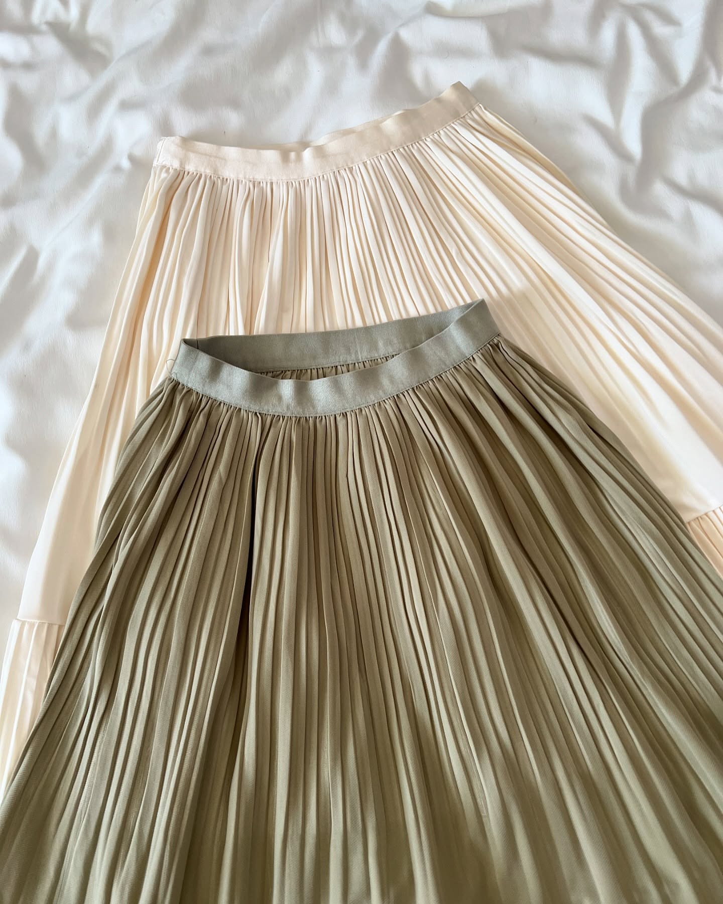 دامن لمه لوزی