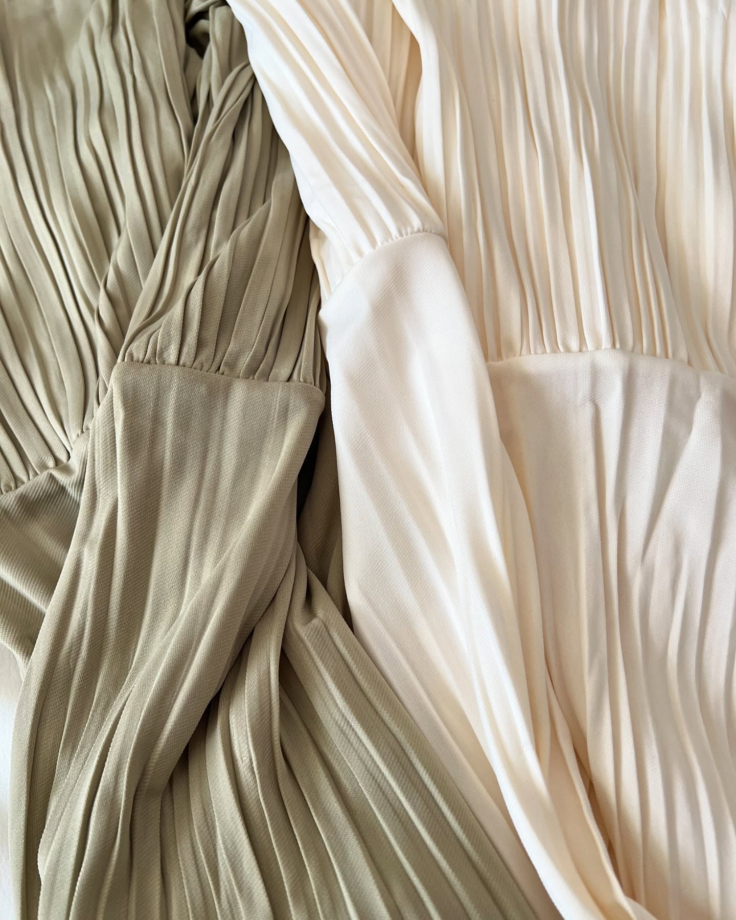 دامن لمه لوزی