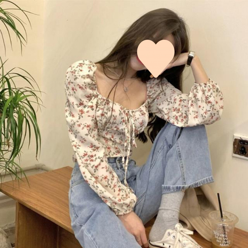 شومیز مجلسی کراپی