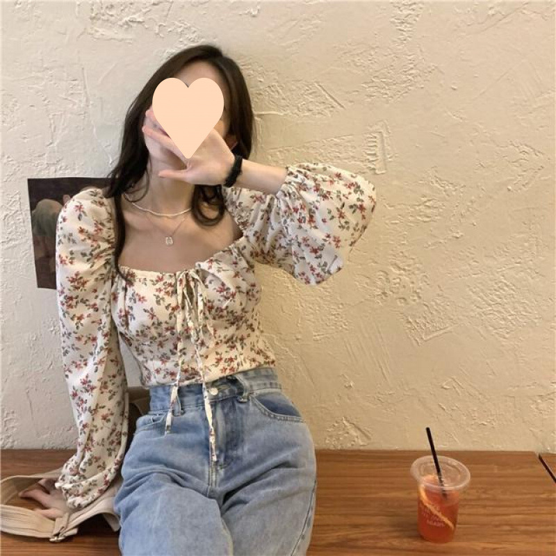 شومیز مجلسی کراپی