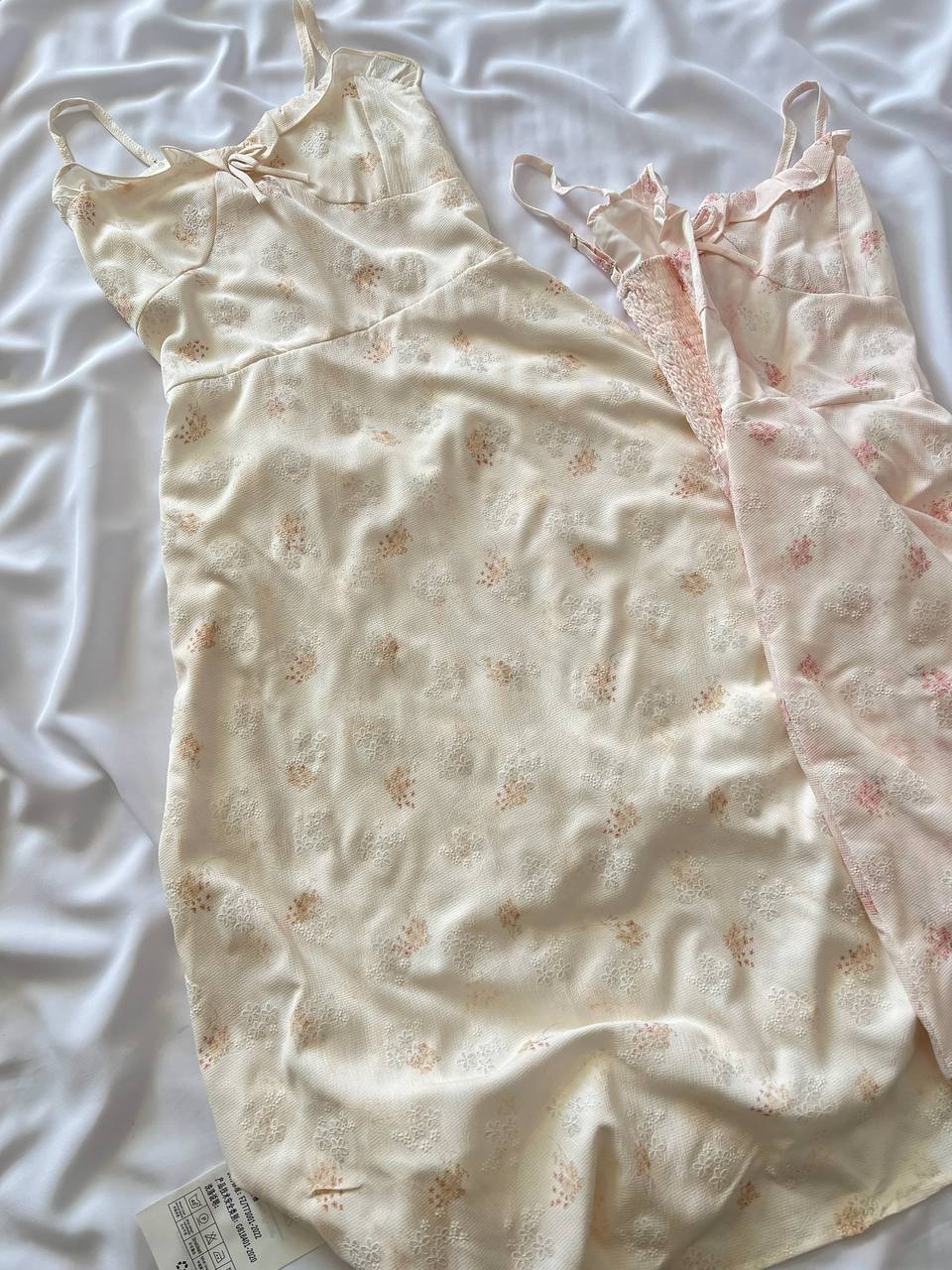 پیراهن مجلسی