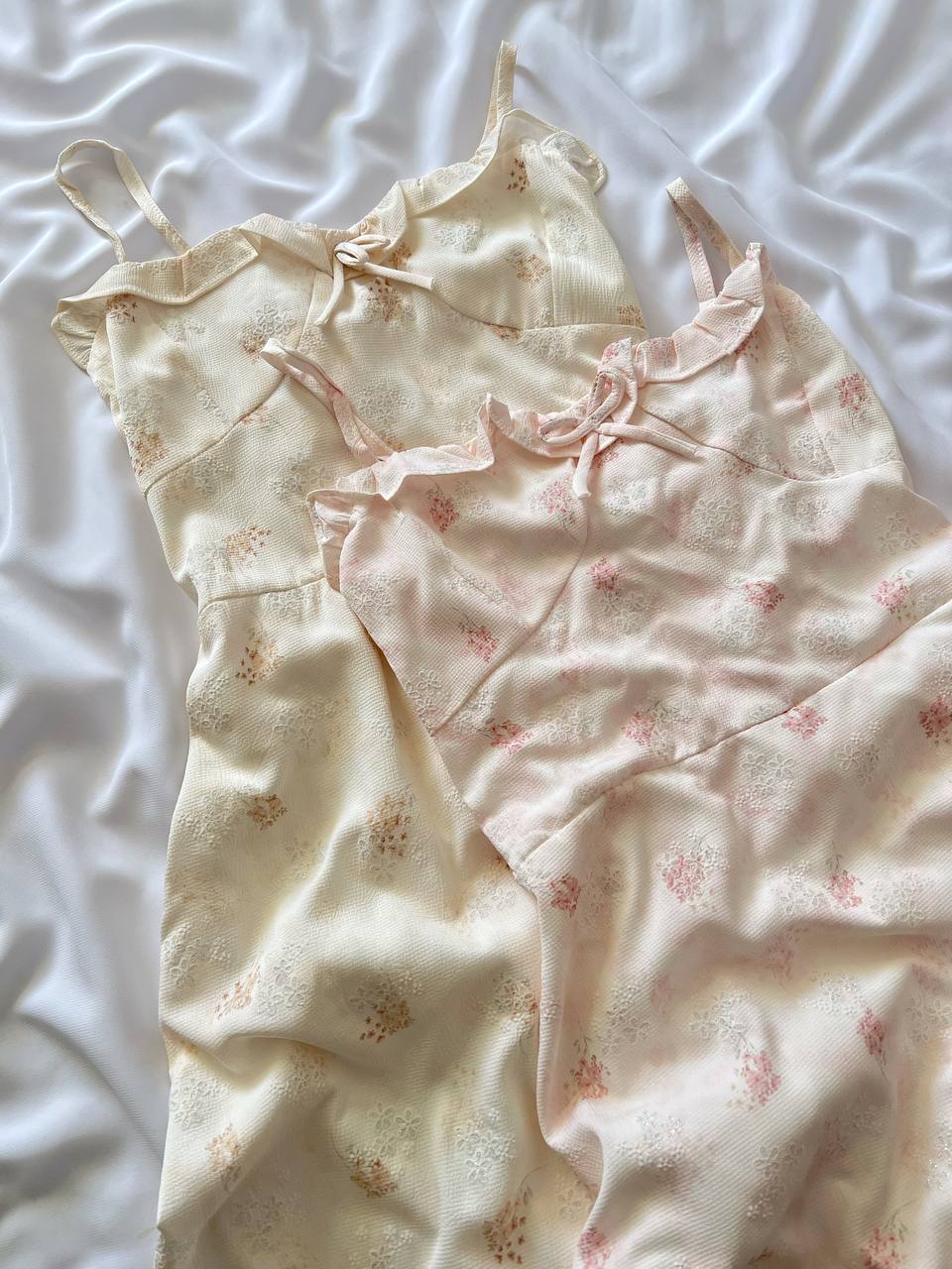 پیراهن مجلسی 10110