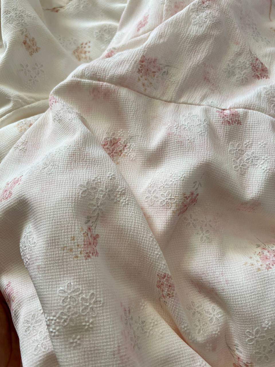 پیراهن مجلسی