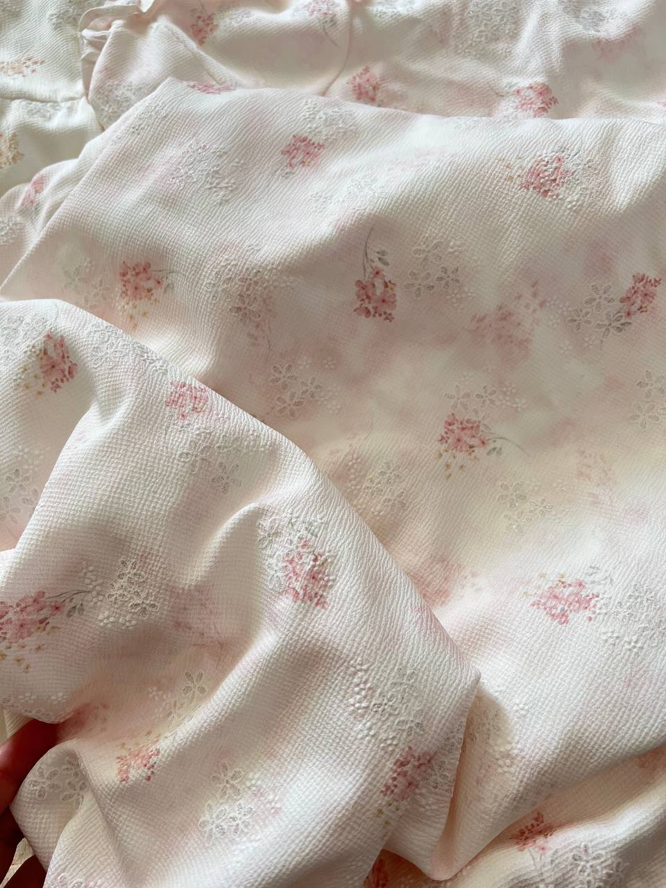 پیراهن مجلسی