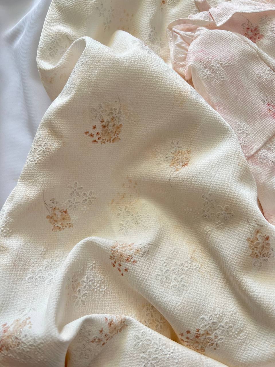 پیراهن مجلسی