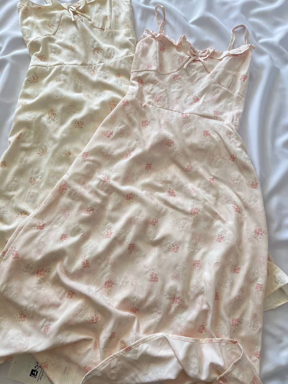 پیراهن مجلسی