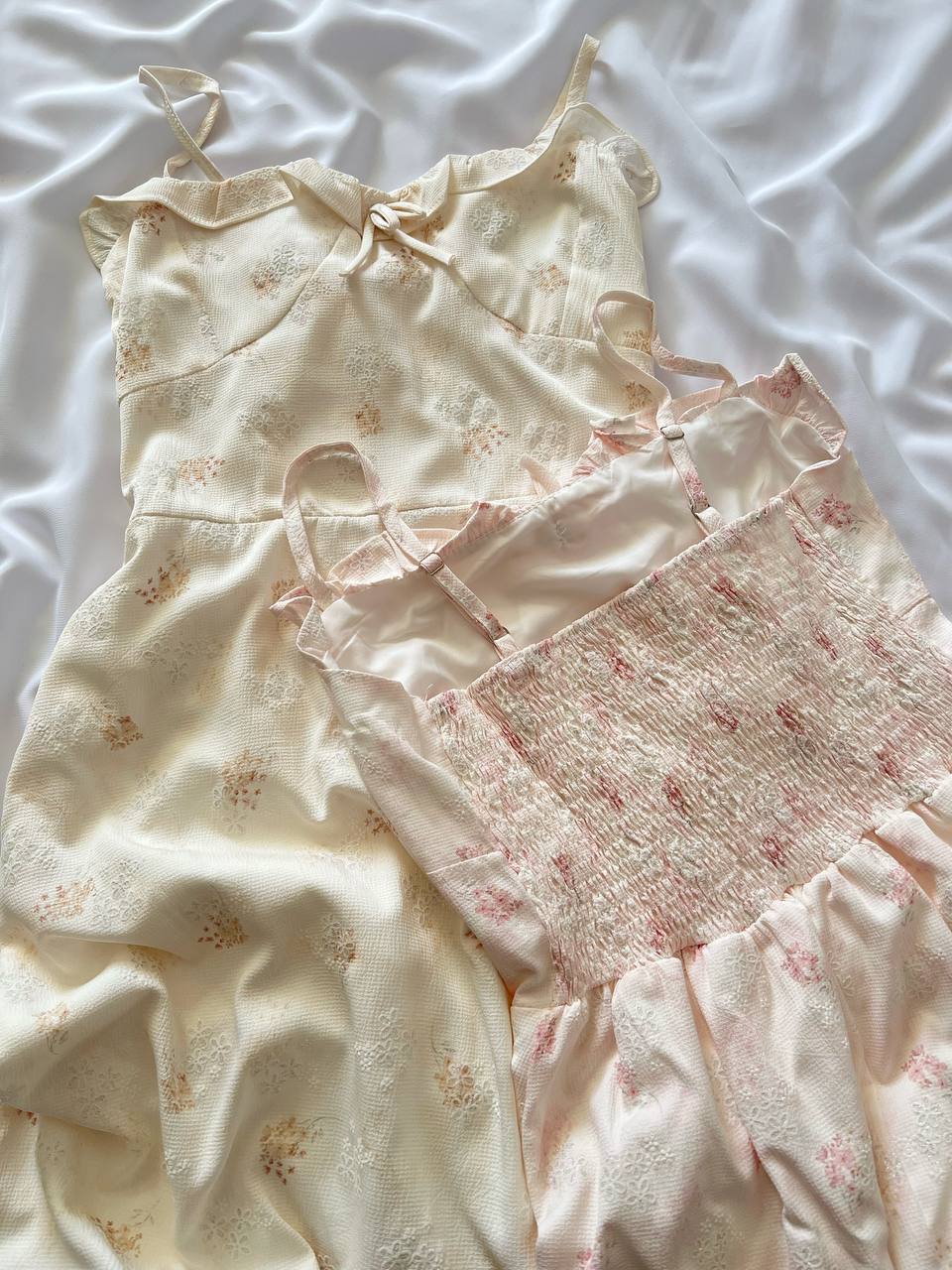 پیراهن مجلسی