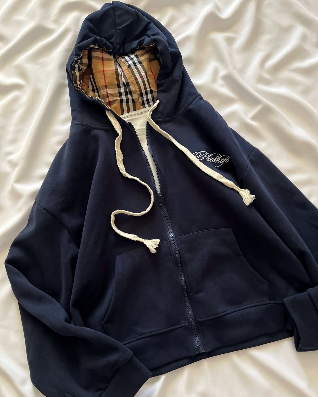 سویشرت زنانه