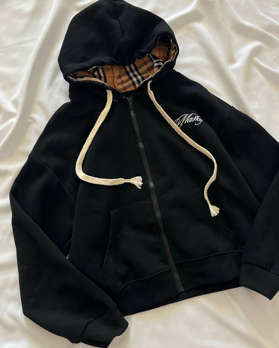 سویشرت زنانه