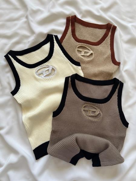 تاپ بافت 10805