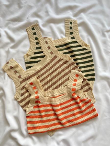 تاپ بافت 10806