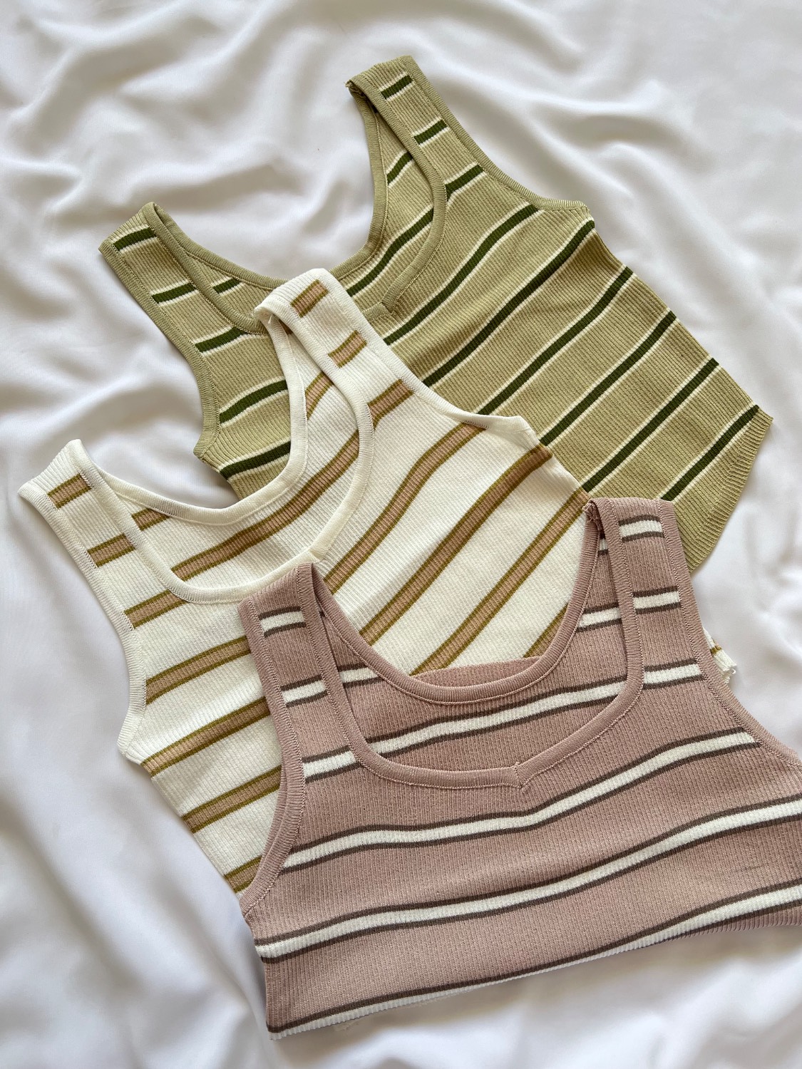 تاپ بافت 10807