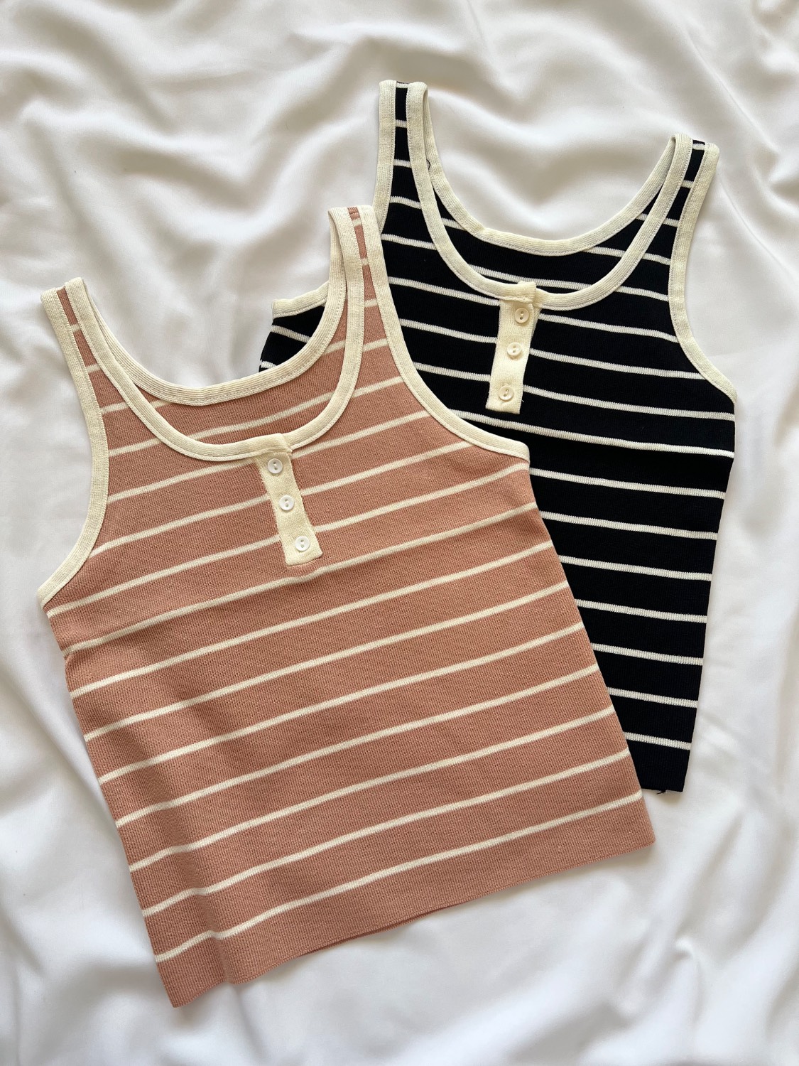 تاپ بافت 10808