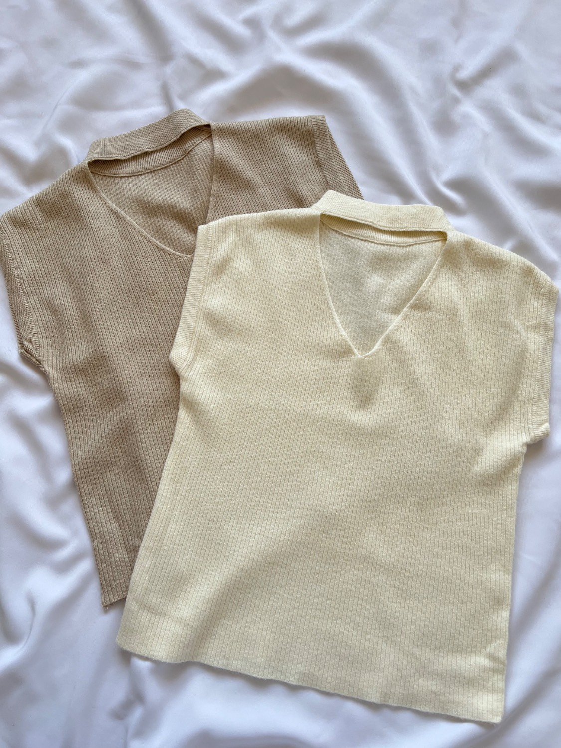 تاپ بافت 10809