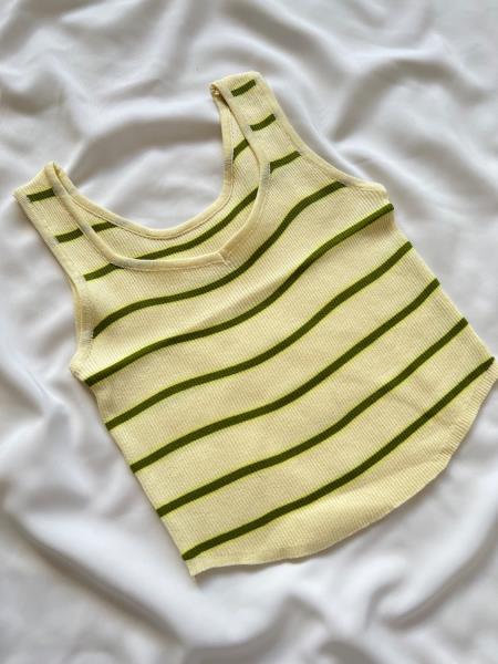 تاپ بافت 10810