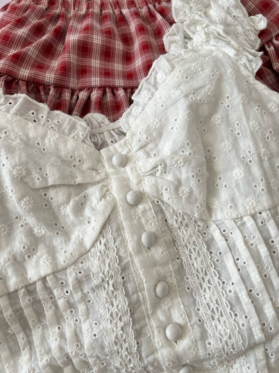 تاپ خامه دوزی