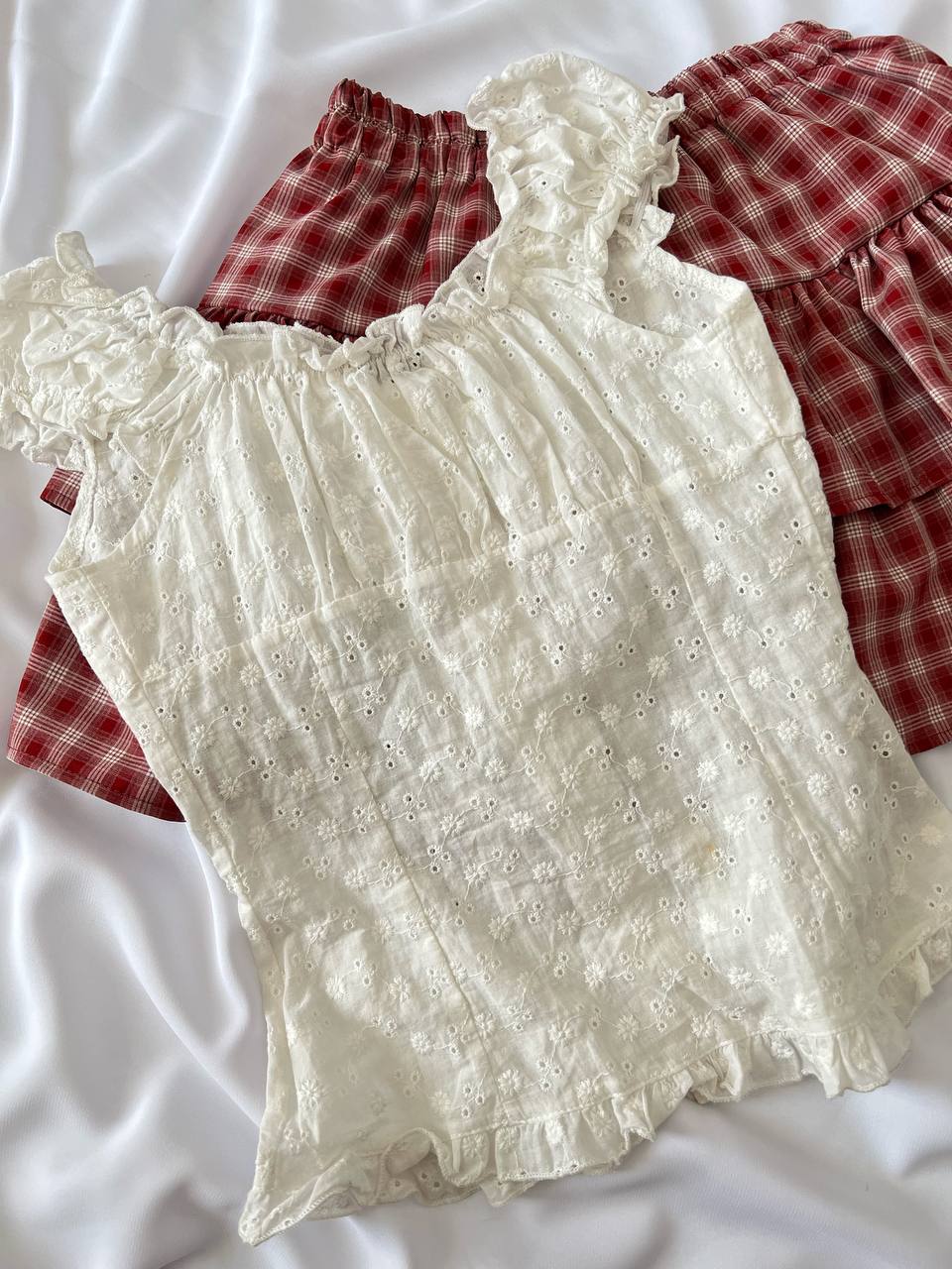 تاپ خامه دوزی