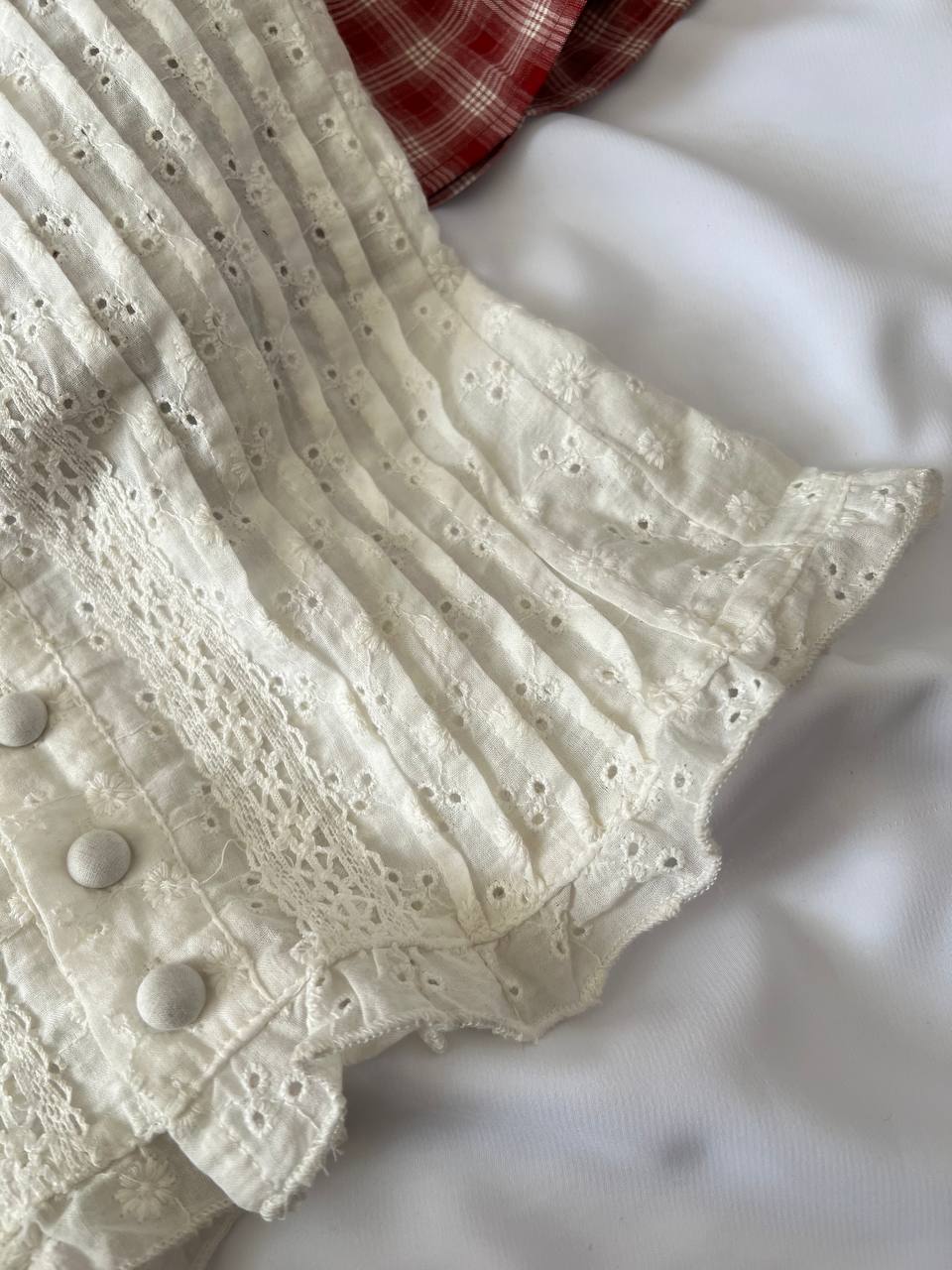 تاپ خامه دوزی