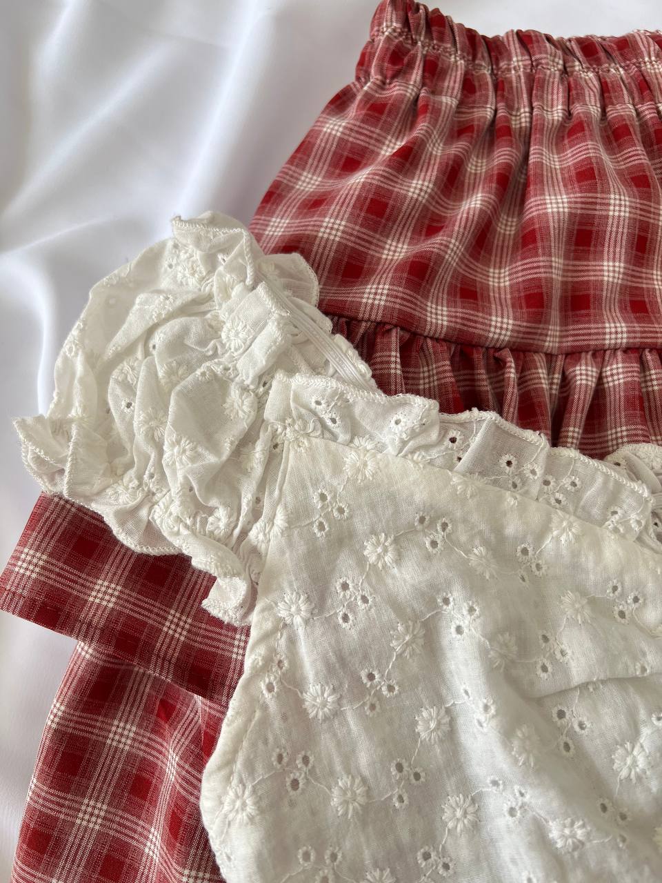 تاپ خامه دوزی