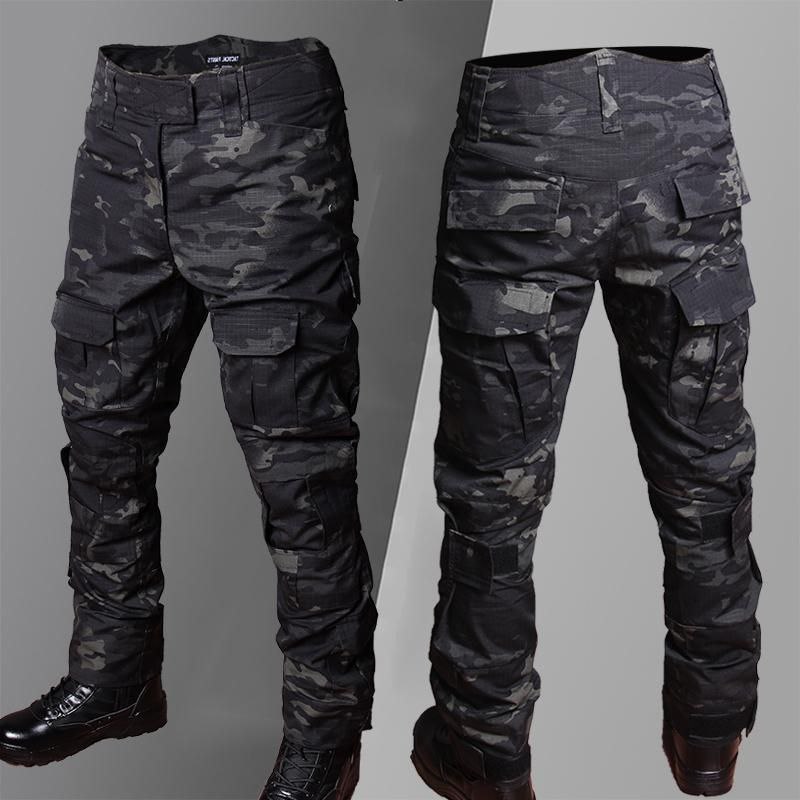 ست تاکتیکال مسیف کد 1300