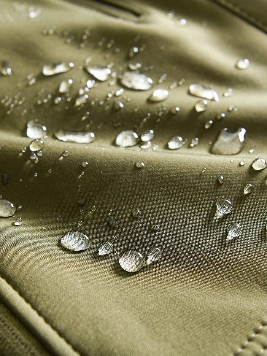 کاپشن تاکتیکال  511  کد 2009