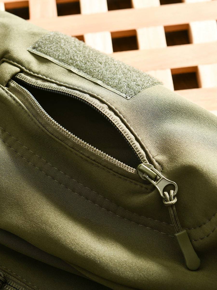 کاپشن تاکتیکال  511  کد 2009