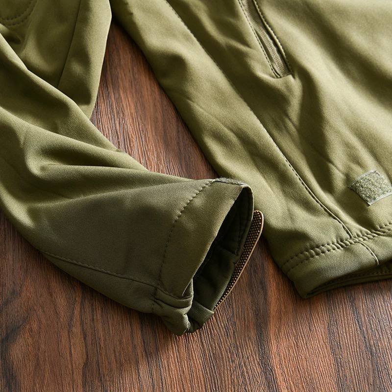 کاپشن تاکتیکال  511  کد 2009