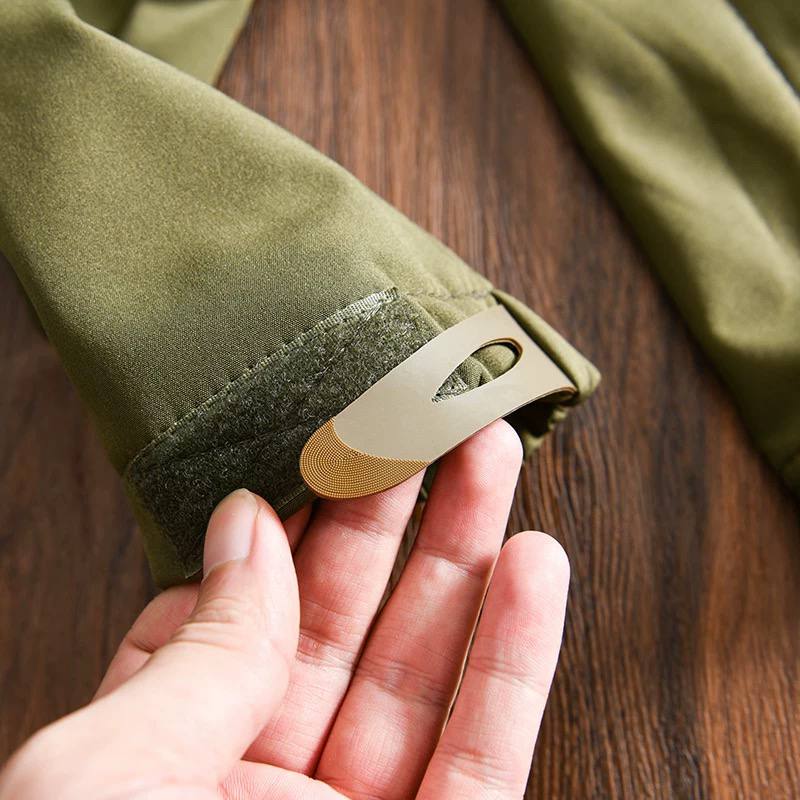 کاپشن تاکتیکال  511  کد 2009